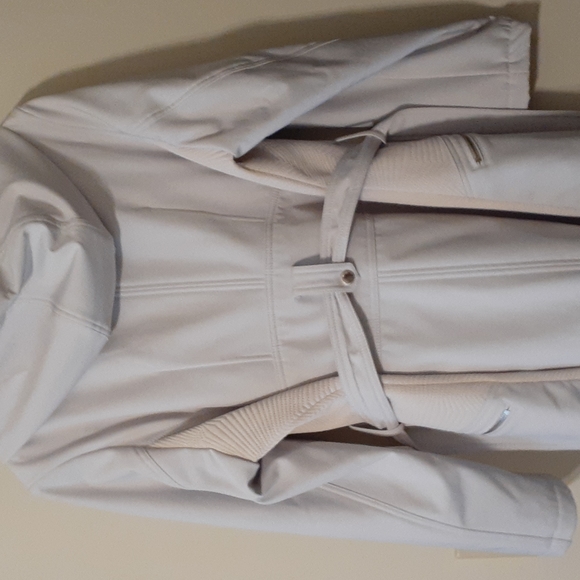 Jacket - Picture 4 of 4